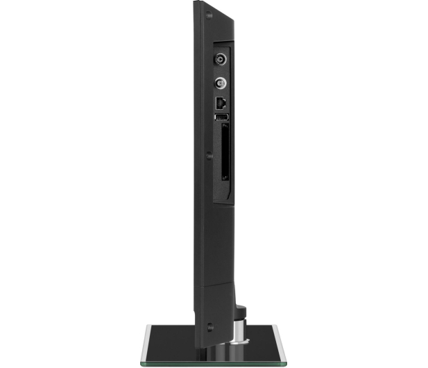 TechniSat TechniVision 22 HD ISIO - 1398294 - zdjęcie 5
